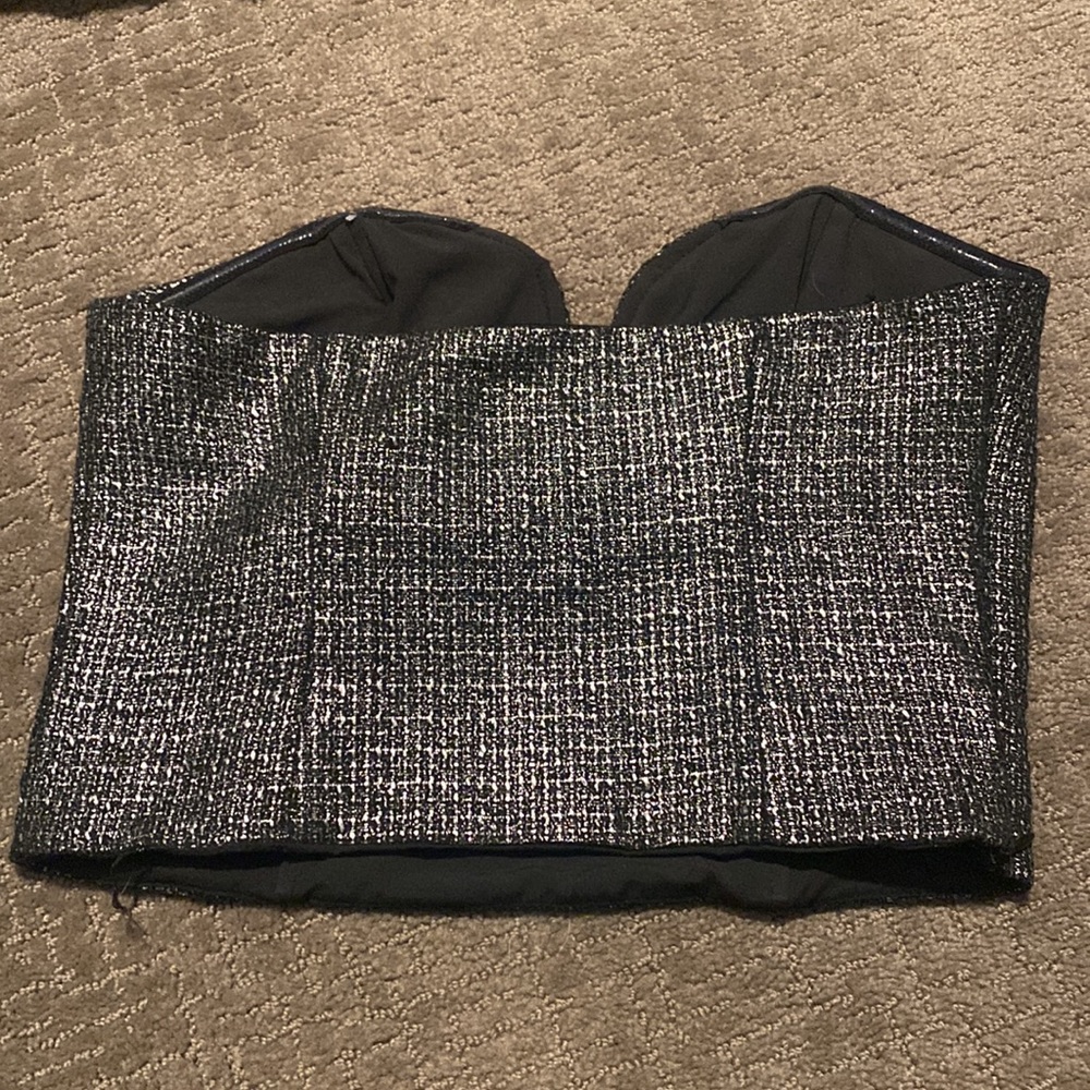 Going out shirt! - Picture 2 of 3